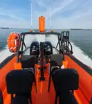 2019 MISCELLANEOUS RHIB - RIB For Sale & Charter