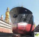 115m / Multi Purpose Vessel / General Cargo Ship for Sale / #1066186