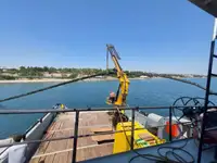 2023 Workboat For Sale