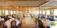 101m / 123 pax Cruise Ship for Sale / #1092675