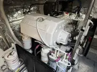 1981 Pilot Boat For Sale