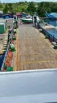 45m Landing Craft for Sale