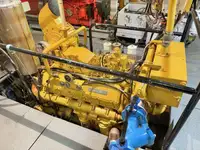 24.95m Fishing Vessel For Sale