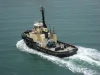 32.17m Tug