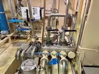 24.95m Fishing Vessel For Sale