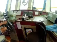 31.9m Tug