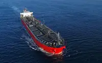 CM1107 MR2 TANKER IMO III 48000 DWT/2006 JAPAN BUILT FOR SALE